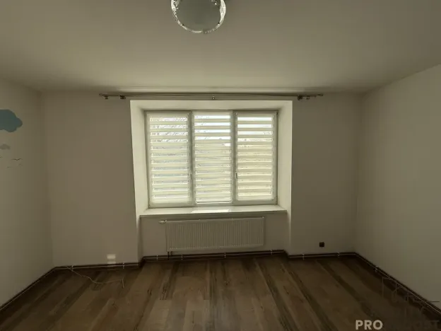 Pronájem bytu 3+kk, Podivín, 90 m2