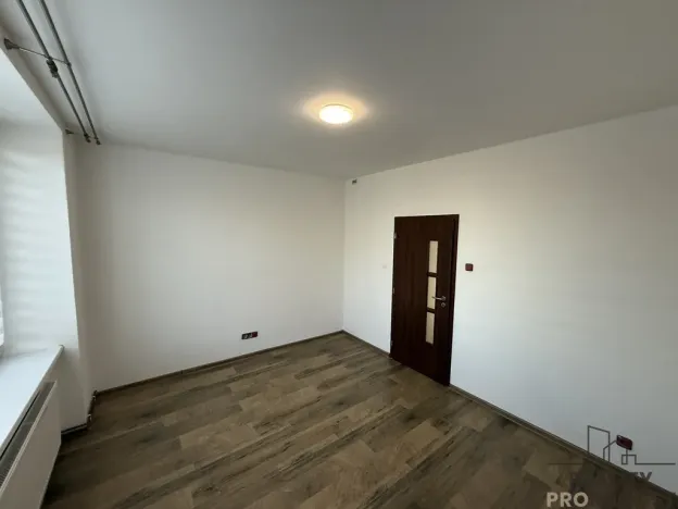 Pronájem bytu 3+kk, Podivín, 90 m2