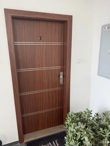 Pronájem bytu 3+kk, Podivín, 90 m2