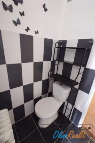 Prodej činžovního domu, Pačlavice, 339 m2