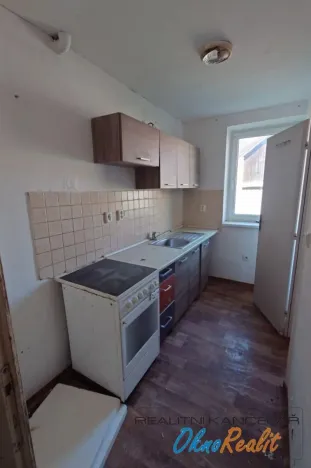 Prodej činžovního domu, Pačlavice, 339 m2