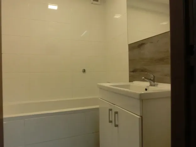 Prodej bytu 2+1, Uherské Hradiště, 58 m2