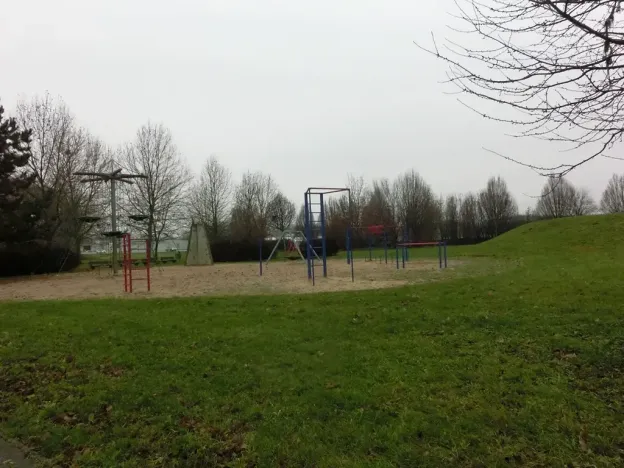 Prodej bytu 2+1, Uherské Hradiště, 58 m2