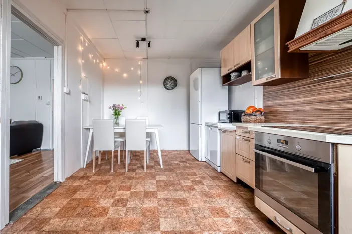 Prodej rodinného domu, Chožov, 135 m2