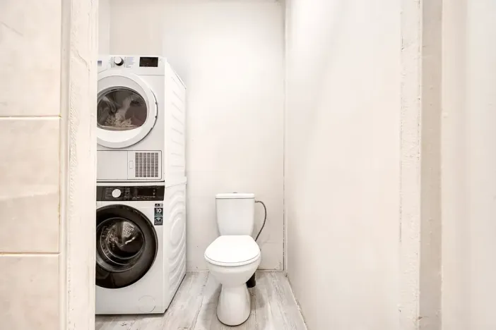 Prodej rodinného domu, Chožov, 135 m2