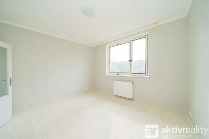 Prodej rodinného domu, Praha - Prosek, Měšická, 98 m2