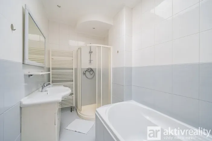 Prodej rodinného domu, Praha - Prosek, Měšická, 98 m2