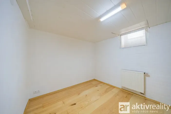 Prodej rodinného domu, Praha - Prosek, Měšická, 98 m2