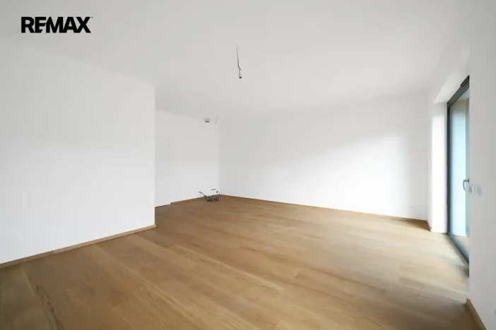 Prodej bytu 2+kk, Hradec Králové - Pražské Předměstí, Gočárova třída, 203 m2