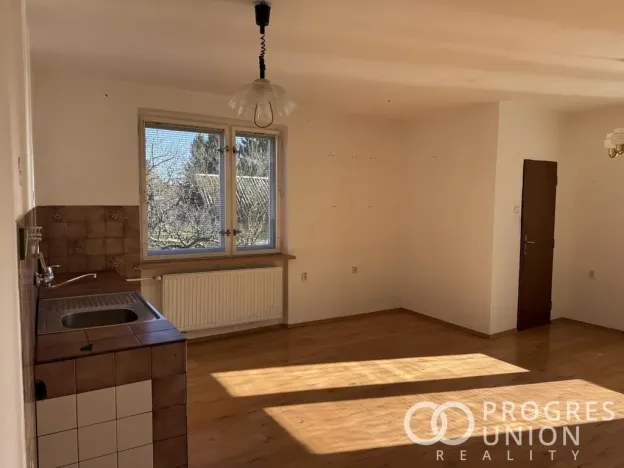 Prodej rodinného domu, Kateřinice, 175 m2