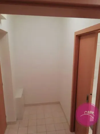 Pronájem bytu 2+kk, Olomouc, Mošnerova, 50 m2