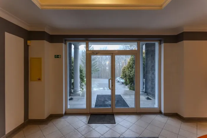 Prodej skladu, Roudnice nad Labem, Žižkova, 1111 m2