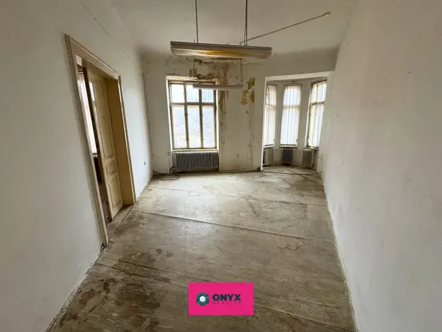 Prodej rodinného domu, Vyškov, Havlíčkova, 368 m2