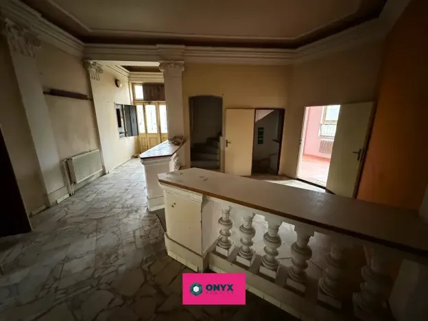 Prodej rodinného domu, Vyškov, Havlíčkova, 368 m2