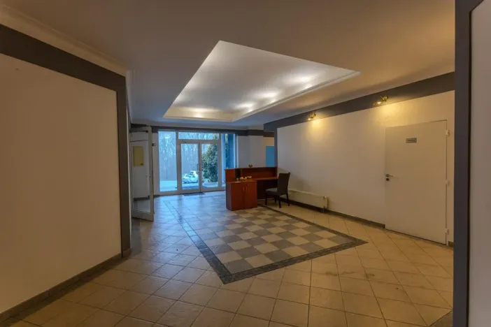 Prodej výrobních prostor, Roudnice nad Labem, Žižkova, 1111 m2