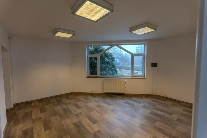 Prodej výrobních prostor, Roudnice nad Labem, Žižkova, 1111 m2