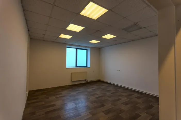 Prodej výrobních prostor, Roudnice nad Labem, Žižkova, 1111 m2