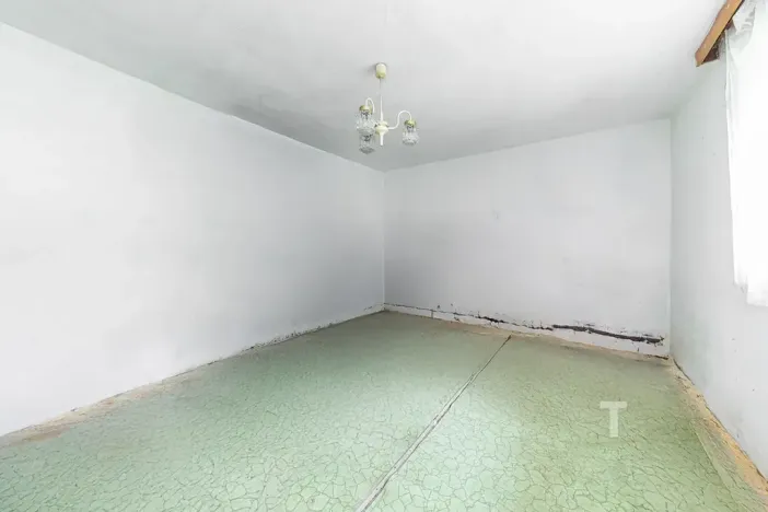 Prodej rodinného domu, Městečko Trnávka, 98 m2