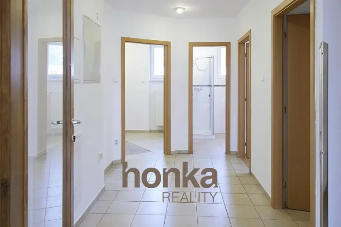 Pronájem rodinného domu, Praha - Jinonice, Souběžná I, 310 m2