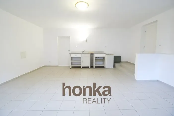 Pronájem rodinného domu, Praha - Jinonice, Souběžná I, 310 m2