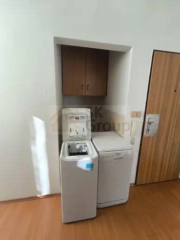 Prodej bytu 2+kk, Karlovy Vary - Rybáře, Rohová, 40 m2