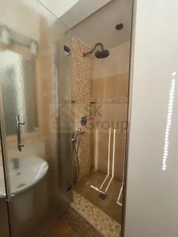 Prodej bytu 2+kk, Karlovy Vary - Rybáře, Rohová, 40 m2