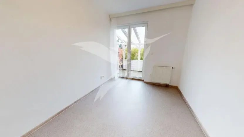 Pronájem bytu 2+kk, Plzeň, Kotíkovská, 60 m2