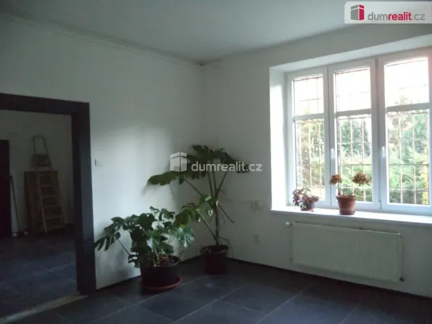 Pronájem obchodního prostoru, Ostrava, Ruská, 98 m2