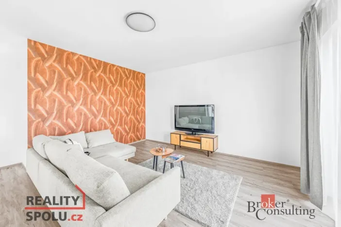 Prodej rodinného domu, Pečky - Velké Chvalovice, Za Statkem, 166 m2