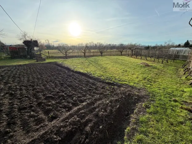 Prodej rodinného domu, Postoloprty, Wolkerova, 310 m2