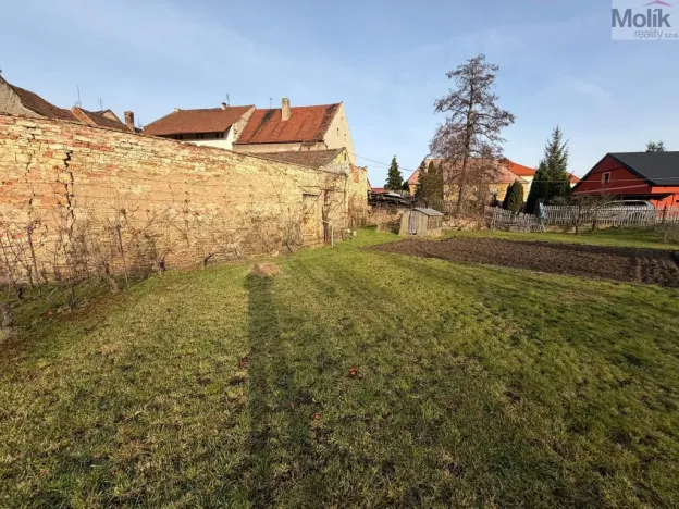 Prodej rodinného domu, Postoloprty, Wolkerova, 310 m2