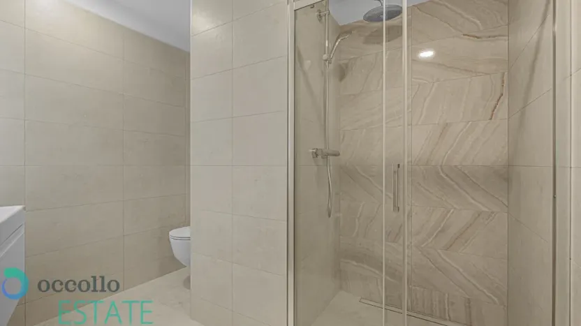 Prodej bytu 2+kk, Praha, Seifertova, 39 m2