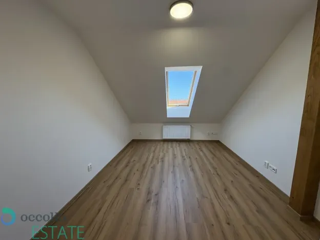 Prodej bytu 2+kk, Praha, Seifertova, 39 m2