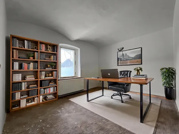 Prodej rodinného domu, Česká Skalice, 99 m2