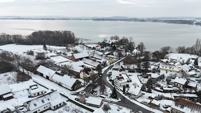 Prodej rodinného domu, Česká Skalice, 99 m2