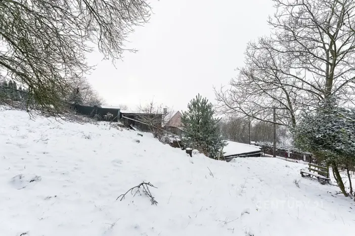 Prodej rodinného domu, Hrobčice, 85 m2