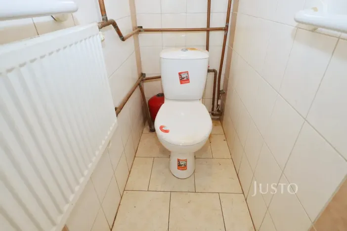 Prodej zemědělské usedlosti, Lipoltice - Sovoluská Lhota, 116 m2