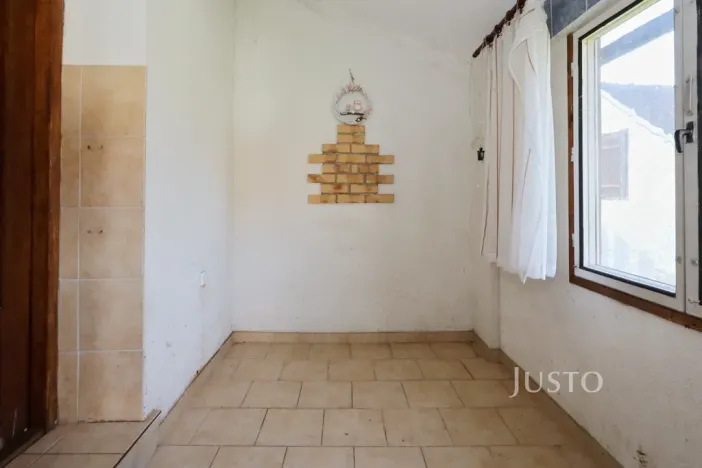 Prodej zemědělské usedlosti, Lipoltice - Sovoluská Lhota, 116 m2