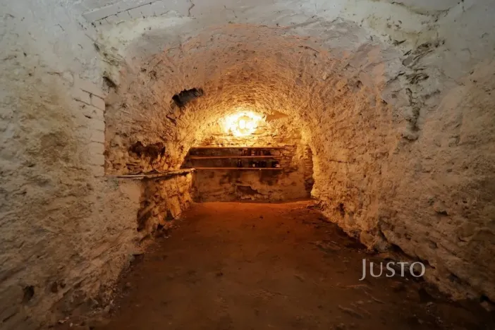 Prodej zemědělské usedlosti, Lipoltice - Sovoluská Lhota, 116 m2