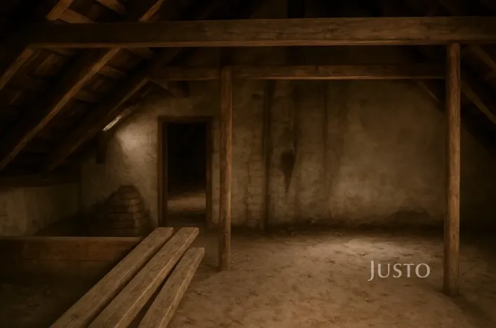 Prodej zemědělské usedlosti, Lipoltice - Sovoluská Lhota, 116 m2