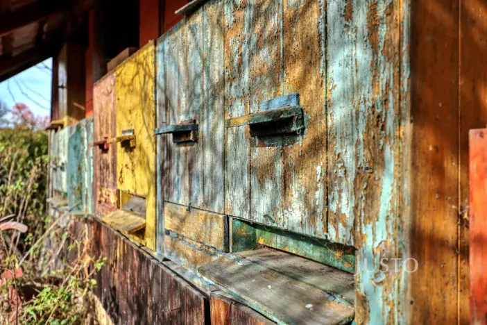 Prodej zemědělské usedlosti, Lipoltice - Sovoluská Lhota, 116 m2