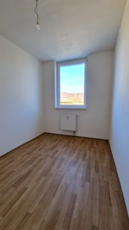 Pronájem bytu 2+kk, Terezín, Fučíkova, 51 m2
