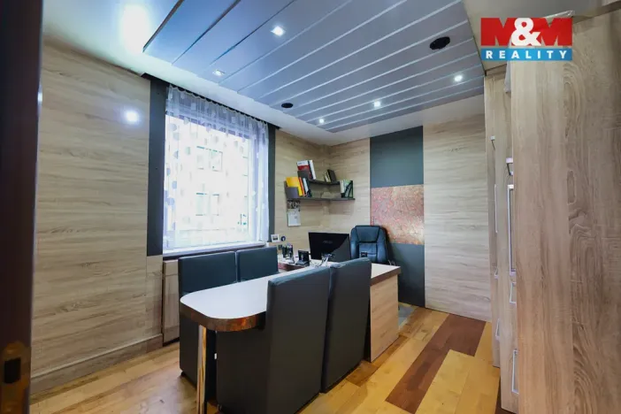 Prodej skladu, Ivanovice na Hané, 2060 m2