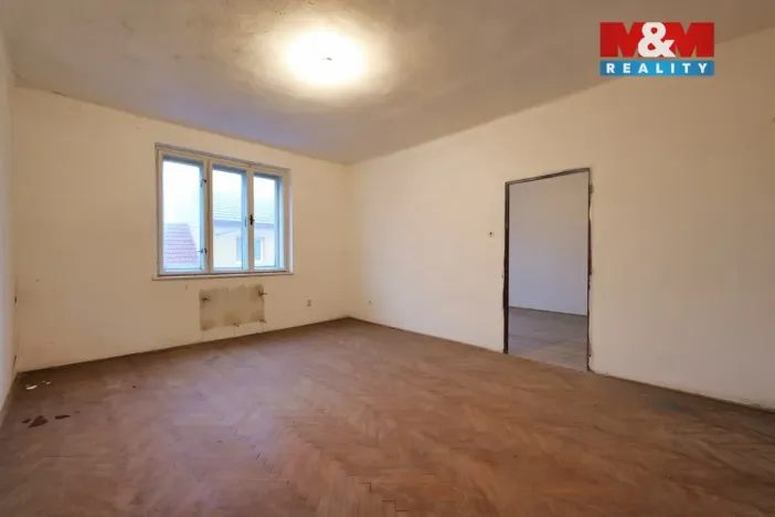 Prodej skladu, Ivanovice na Hané, 2060 m2