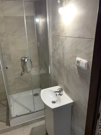 Pronájem bytu 1+1, Kolín - Kolín V, Sadová, 43 m2