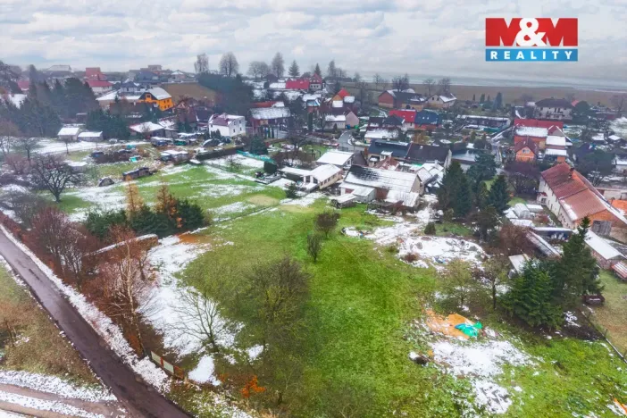 Prodej rodinného domu, Jehnědí, 189 m2