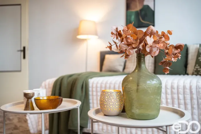 Prodej bytu 2+1, Tanvald, U Lesíka, 57 m2