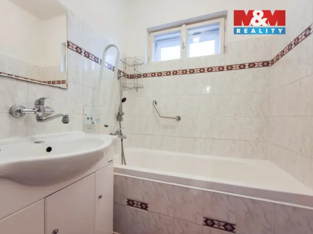 Prodej rodinného domu, Fryčovice, 180 m2