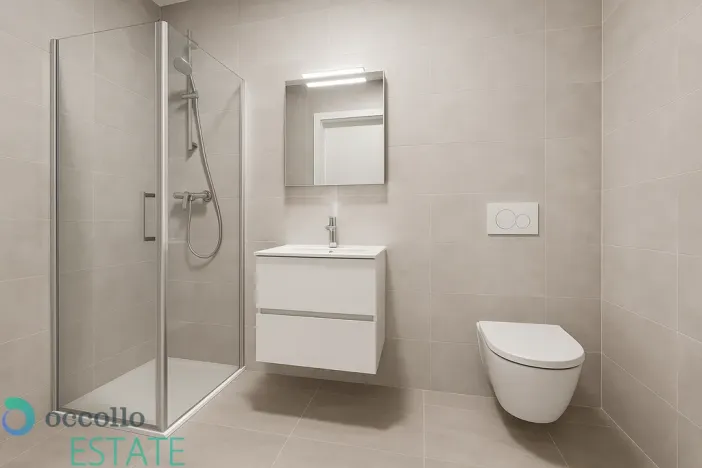 Prodej činžovního domu, Praha, Seifertova, 110 m2