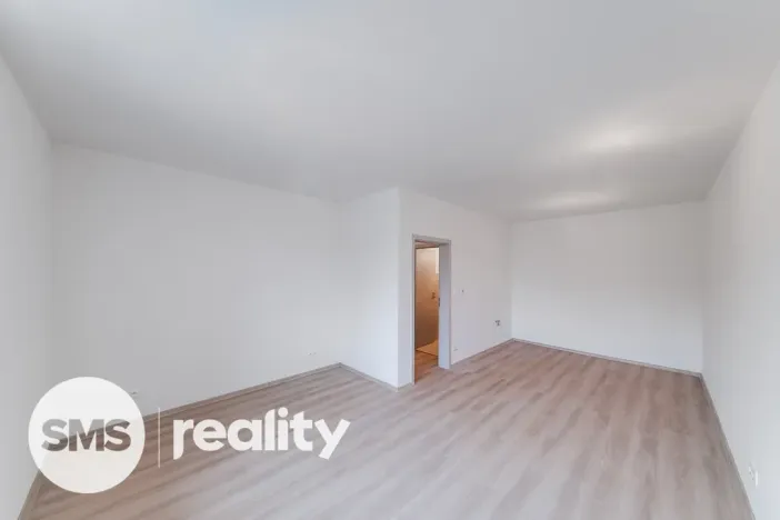 Prodej bytu 2+kk, Nový Jičín, Palackého, 61 m2